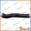 Gaine de suralimentation pour PORSCHE | GPP-PS-000, 97011